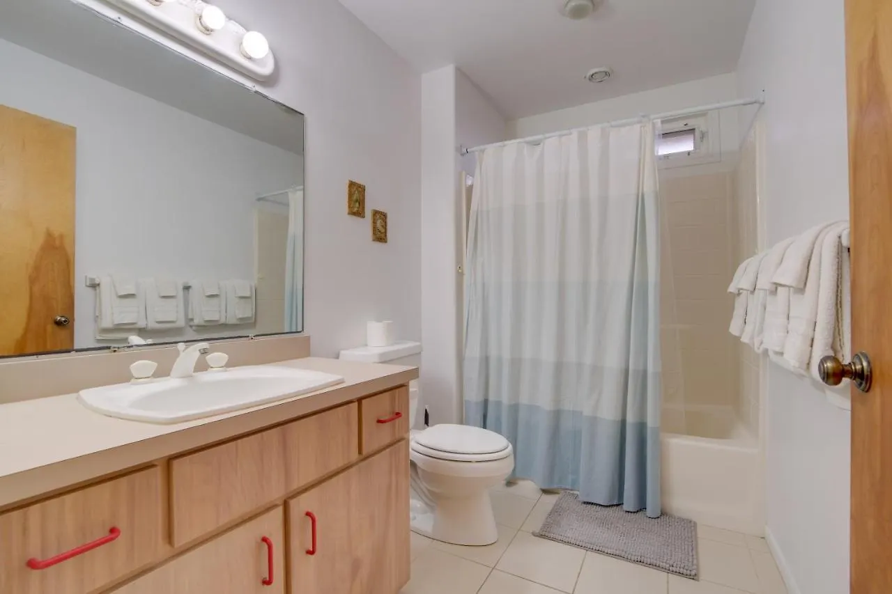 Coastal Keaau Home With Ocean And Sunrise Views! 0*,  Verenigde Staten