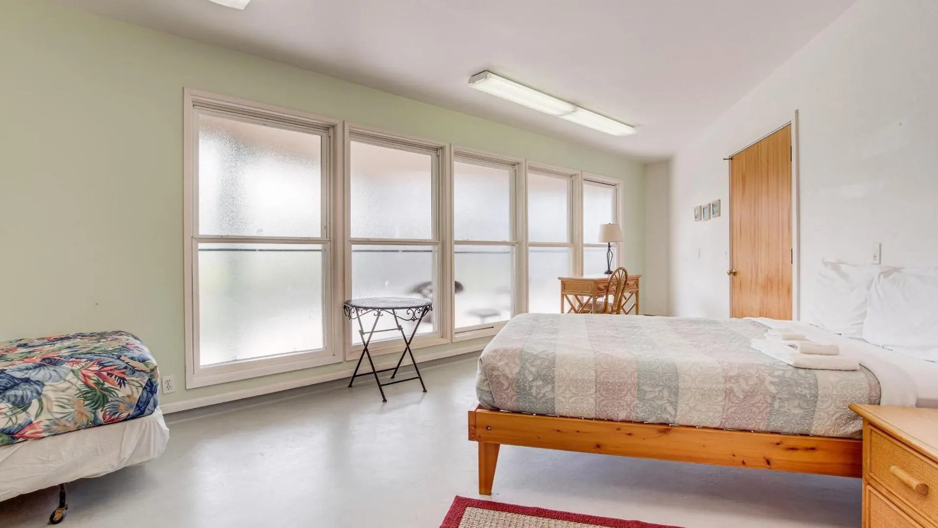 Coastal Keaau Home With Ocean And Sunrise Views! 0*,  Verenigde Staten